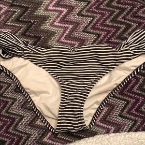 Victoria’s Secret Bikini Bottoms